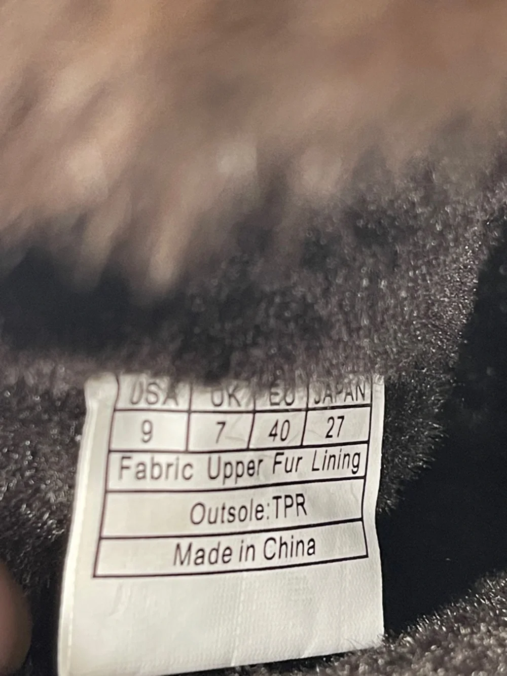 The Unbranded Brand cozy women